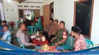 IMG-20251220-WA0052