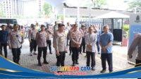 IMG-20251221-WA0000