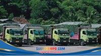 IMG-20251221-WA0001