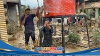 IMG-20251221-WA0002
