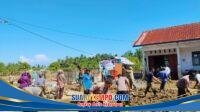 IMG-20251221-WA0014