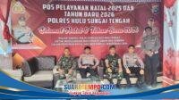 IMG-20251221-WA0031