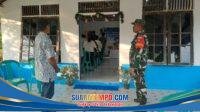 IMG-20251221-WA0085