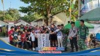 IMG-20251221-WA0087