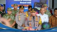 IMG-20251222-WA0001