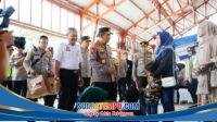 IMG-20251222-WA0002