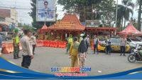 IMG-20251222-WA0005