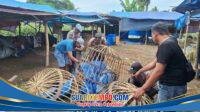 IMG-20251222-WA0006