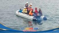 IMG-20251222-WA0007