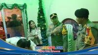 IMG-20251222-WA0009