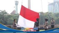 IMG-20251222-WA0014