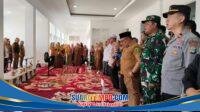 IMG-20251222-WA0071