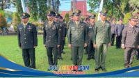 IMG-20251222-WA0131