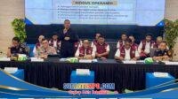 IMG-20251223-WA0003
