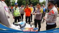 IMG-20251223-WA0005