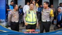 IMG-20251223-WA0007