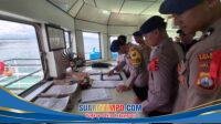 IMG-20251223-WA0009