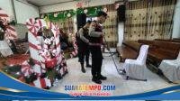 IMG-20251223-WA0010