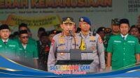 IMG-20251223-WA0014