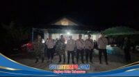 IMG-20251223-WA0015