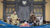 IMG-20251223-WA0020