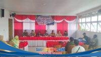 IMG-20251223-WA0073