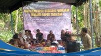 IMG-20251223-WA0115