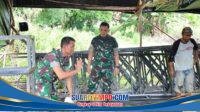 IMG-20251223-WA0126
