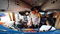 IMG-20251224-WA0001