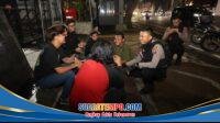 IMG-20251224-WA0002