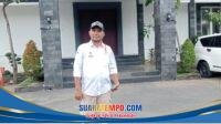 IMG-20251224-WA0003