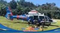 IMG-20251224-WA0008