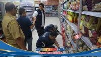 IMG-20251224-WA0009
