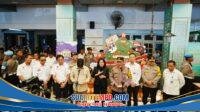 IMG-20251224-WA0014