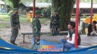 IMG-20251224-WA0014