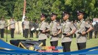 IMG-20251224-WA0021