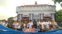 IMG-20251224-WA0022