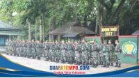 IMG-20251224-WA0024