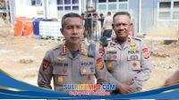 IMG-20251225-WA0002