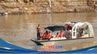 IMG-20251225-WA0003