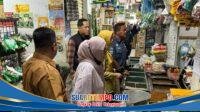 IMG-20251225-WA0010
