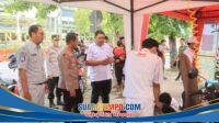 IMG-20251225-WA0011