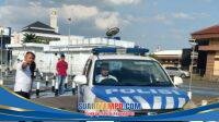 IMG-20251225-WA0014