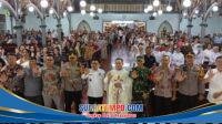 IMG-20251225-WA0038