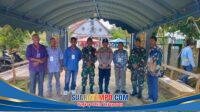 IMG-20251225-WA0052