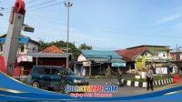 IMG-20251225-WA0061