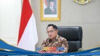 IMG-20251226-WA0010
