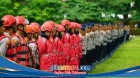 IMG-20251226-WA0011
