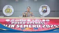 IMG-20251226-WA0012