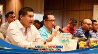 IMG-20251226-WA0015